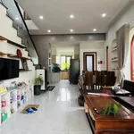 Bán nhà mặt tiền Liên Hoa Nha Trang 134m2, 3PN, 6.3 tỷ - Ảnh thu nhỏ 2