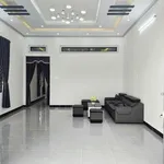 Bán nhà rộng 6x28.5m tại Long Hoa Tây Ninh, 1 tỷ 468 triệu - Ảnh thu nhỏ 3