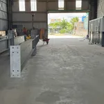 Bán xưởng 2.644m² Quốc lộ 1A giá 35 tỷ - Ảnh thu nhỏ 2