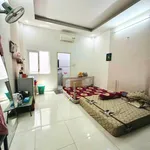 Bán nhà phố 64m², 3PN Gò Vấp, 7.39 tỷ - Ảnh thu nhỏ 3
