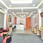 Bán nhà mặt tiền 110m² Rạch Giá, An Giang, 4.2 tỷ - Ảnh thu nhỏ 4