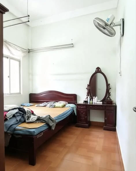 Bán nhà mặt tiền 2 tầng 110m² đường Nhơn Hòa 10, Cẩm Lệ, Đà Nẵng - 5,7 tỷ