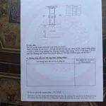 Bán lô đất 90m2 Đường Bằng Lăng 1, Hải Dương - Ảnh thu nhỏ 2