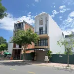 Bán nhà Nha Trang 4PN gara thang máy 117.5m² 14.8 tỷ - Ảnh thu nhỏ 1