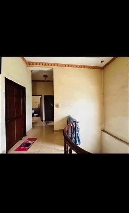Bán nhà 217m² mặt tiền Xa Lộ Hà Nội, 12 tỷ - Ảnh thu nhỏ 2