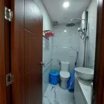 Bán nhà hẻm góc 2 mặt tiền Lê Văn Sỹ 29m² khoảng 5 tỷ - Ảnh thu nhỏ 3