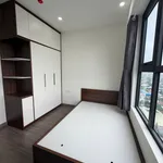 Cho thuê 2PN 2WC căn hộ 63m² A&T Sky Garden, giá 7,5 triệu/tháng - Ảnh thu nhỏ 5