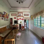 Bán nhà sổ riêng 2 phòng ngủ 125m² Trảng Dài - Ảnh thu nhỏ 1