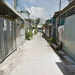 Bán nhà 1 lầu 1 trệt 78m² Bình Dương 2.8 tỷ - Ảnh thu nhỏ 4