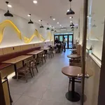 Cho thuê nhà mặt tiền Nguyễn Gia Trí, Bình Thạnh, 88m² - 75 triệu/tháng - Ảnh thu nhỏ 3