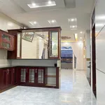 Bán nhà mái Nhật 198,7m2, 3PN, Phường Phước Nguyên, TP Bà Rịa, giá 5,9 tỷ - Ảnh thu nhỏ 3