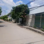 Bán đất Phú An Bến Cát 245m² 1 tỷ 650 triệu - Ảnh thu nhỏ 3