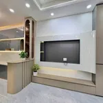 Bán nhà 90m2 giá 1,5 tỷ gần Khu Du Lịch Bửu Long, Biên Hòa - Ảnh thu nhỏ 5