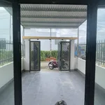 Bán nhà cấp 4 mặt tiền 6m, 2 PN tại Phước Vĩnh Tây - Ảnh thu nhỏ 5
