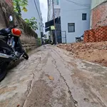 Bán đất 40m² 2 mặt tiền hẻm Thanh Niên, Q7 - Ảnh thu nhỏ 4