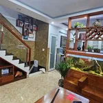 Bán nhà Tam Hiệp Đồng Nai 4PN 201m² 6,6 tỷ - Ảnh thu nhỏ 1