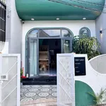 Bán nhà mê 2PN, 105m², gần trường học, giá 1,55 tỷ - Ảnh thu nhỏ 1
