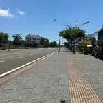 Bán đất mặt tiền Hoàng Hoa Thám Long Tâm 114.7m2 giá 4 tỷ 250 - Ảnh thu nhỏ 3