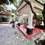 Nhà xây mới 3PN 81m² sổ hồng, Mỹ Hạnh Nam, giá 2,1 tỷ - Ảnh thu nhỏ 3