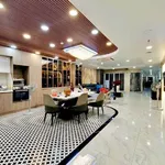 Bán shophouse Tân Phú 600 m² giá 115 tỷ - Ảnh thu nhỏ 2