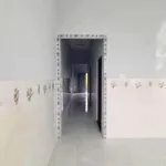 Bán nhà cấp 4 xã Lương Hòa Bến Lức Long An 1 tỷ 2 tr - Ảnh thu nhỏ 5