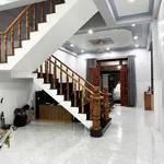 Bán nhà mặt tiền 250m² 3 phòng ngủ 5 tỷ Uyên Hưng - Ảnh thu nhỏ 2