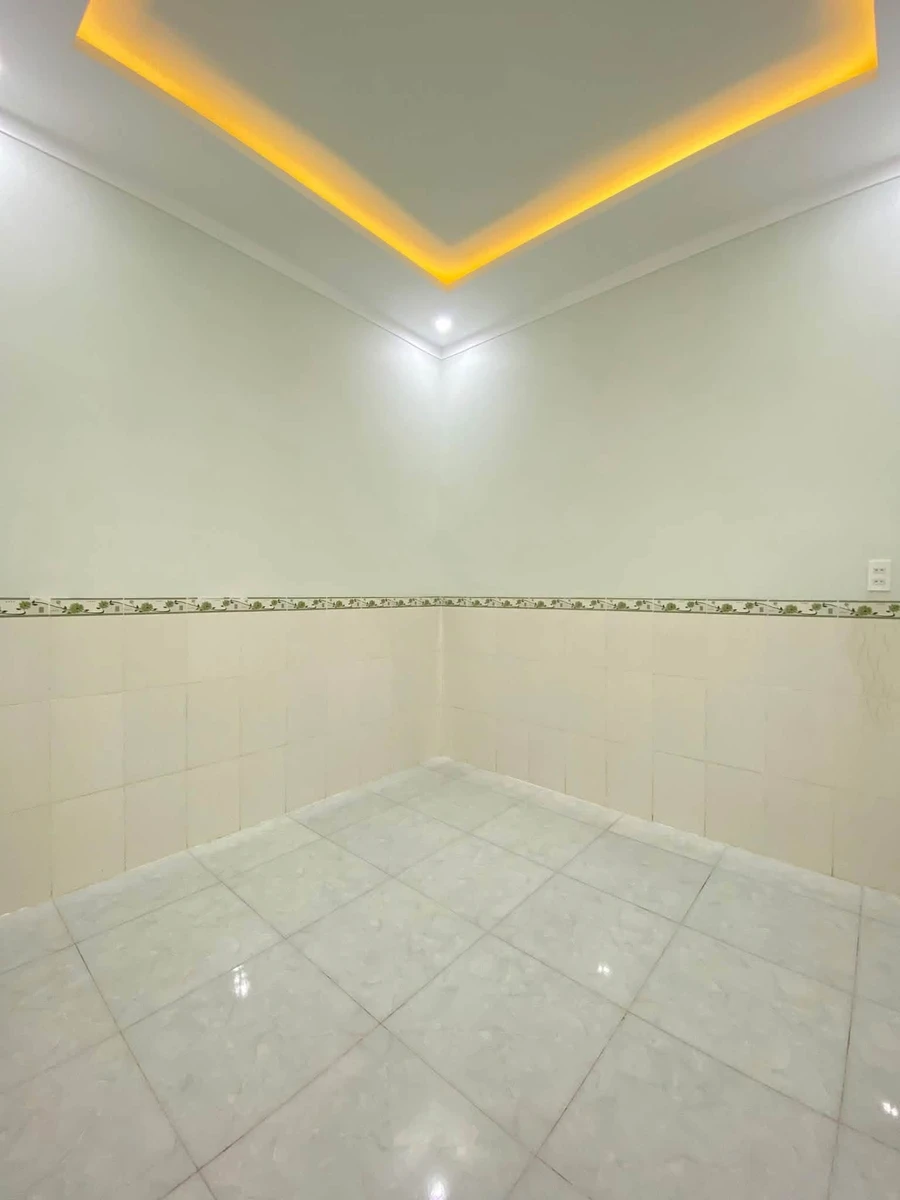 Bán nhà cấp 4 Tam Hiệp 75m² 3 phòng ngủ 3 tỷ 3 - Ảnh thu nhỏ 5