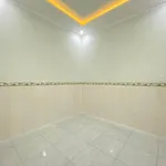 Bán nhà cấp 4 Tam Hiệp 75m² 3 phòng ngủ 3 tỷ 3 - Ảnh thu nhỏ 5