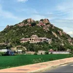 Bán nhà Sư Vạn Hạnh Ninh Chử Khánh Hòa 270m² 4 tỷ - Ảnh thu nhỏ 1