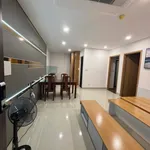 Cho thuê căn hộ 2PN 72m² Vũng Tàu Centre Point 9 triệu/tháng - Ảnh thu nhỏ 5