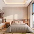 [Chính thức] 580tr sở hữu ngay! Căn hộ hàng hiệu 2 mặt sông- Imperia Sensa Park Quận 2 - 0902 999 *** - Ảnh thu nhỏ 29