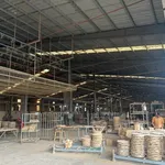 Cho thuê xưởng 9000m2 (xưởng 5000m2) tại Sông Mây, Đồng Nai giá 270 triệu/tháng - Ảnh thu nhỏ 4