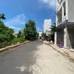 Bán đất KDC 383 64m2 Quận 9, 2,75 tỷ - Ảnh thu nhỏ 4