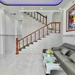 Bán nhà 3 phòng ngủ 2 mặt tiền, 85 m², Cần Thơ, 2.79 tỷ - Ảnh thu nhỏ 5