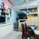 Bán nhà 1 trệt 1 lầu 59,2m², 2PN, hẻm xe hơi, sổ hồng riêng khu TL43 Quận 12 - Ảnh thu nhỏ 2