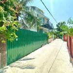 Bán lô đất hẻm ô tô Thái Thông 86,9m², Vĩnh Thái, 2,6 tỷ - Ảnh thu nhỏ 2