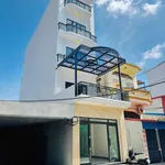 Nhà bán 5 tầng thang máy, 80m2, 4 PN, gần Aeon Mall, 11.68 tỷ - Ảnh thu nhỏ 2