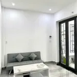 Nhà 2 tầng 55m² Nguyễn Tuân – Xuân Phú, 2,39 tỷ - Ảnh thu nhỏ 4