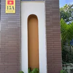 Bán nhà đất 120m² tại Tây Ninh, 780 triệu - Ảnh thu nhỏ 4