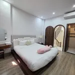 Nhà bán 3 tầng 52m2 sát Biển Mỹ Khê, Đà Nẵng - Ảnh thu nhỏ 5