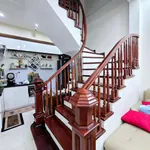 Bán nhà 6 tầng 48m² Quan Hòa Hà Nội 9.5 tỷ - Ảnh thu nhỏ 2
