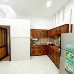 Bán nhà mặt tiền 2 tầng 44m² Nha Trang - Ảnh thu nhỏ 5