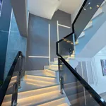Bán nhà 4 tầng độc lập full nội thất 65,4m2 gần chợ Minh Kha, An Dương, Hải Phòng - Ảnh thu nhỏ 2