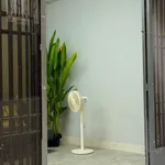 Cho thuê nhà nguyên căn 50m² 3 phòng ngủ Xô Viết Nghệ Tĩnh - Ảnh thu nhỏ 3