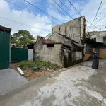 Bán đất Hà Huy Tập 96.9m² mặt tiền 5m, Quận 1 - Ảnh thu nhỏ 1