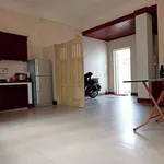 Cho thuê nhà vườn 3 phòng ngủ 186m² Nhị Châu gần 4 triệu/tháng - Ảnh thu nhỏ 1