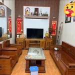 Cho thuê nhà mái bằng 145m2 4 phòng ngủ chợ Cọi 5,5 triệu/tháng - Ảnh thu nhỏ 5