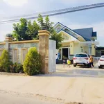 Bán biệt thự sân vườn 660m² Long Thành 23.9 tỷ - Ảnh thu nhỏ 1