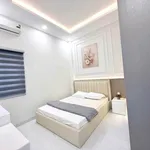 Bán nhà hẻm xe hơi 4 tầng 65m2, 4PN 5WC, Hoàng Hoa Thám - Ảnh thu nhỏ 4