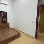 Bán nhà 2 tầng 4 phòng ngủ 68m² Quận 7 giá 2 tỷ - Ảnh thu nhỏ 5